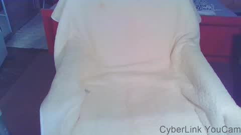 Snapshot of gabriel028 chatting on 09/23/25, 01:41 Gabriel-028 online show from 09/23/25, 01:41