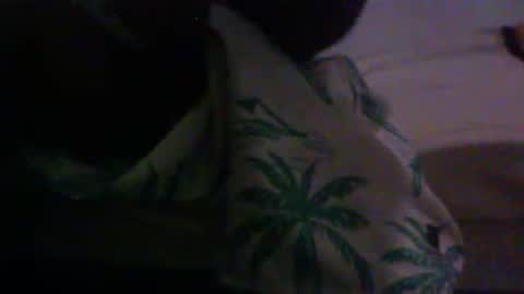 Snapshot of gabriel180121 chatting on 04/25/26, 03:09 gabriel180121 online show from 04/25/26, 03:09