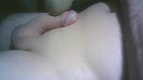 Snapshot of gabriel669 chatting on 12/05/24, 12:22 gabriel669 online show from 12/05/24, 12:22