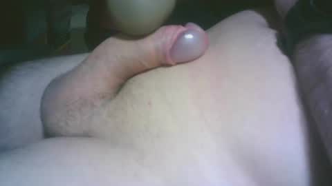 Snapshot of gabriel669 chatting on 12/17/24, 11:06 gabriel669 online show from 12/17/24, 11:06