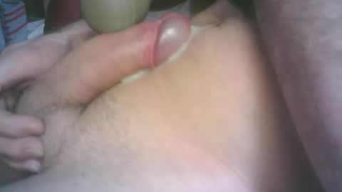 Snapshot of gabriel669 chatting on 12/20/24, 11:10 gabriel669 online show from 12/20/24, 11:10