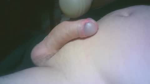 Snapshot of gabriel669 chatting on 01/27/25, 11:00 gabriel669 online show from 01/27/25, 11:00