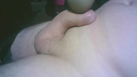 Snapshot of gabriel669 chatting on 02/18/25, 11:22 gabriel669 online show from 02/18/25, 11:22