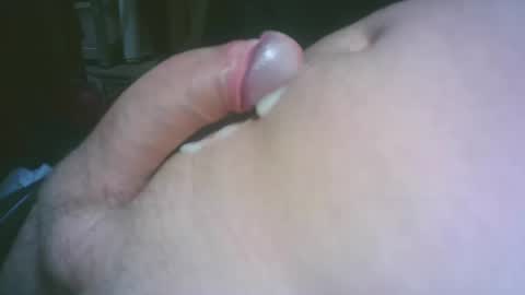 Snapshot of gabriel669 chatting on 03/11/25, 11:12 gabriel669 online show from 03/11/25, 11:12