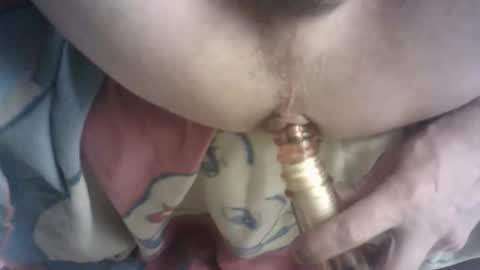 Snapshot of gabriel669 chatting on 10/18/25, 05:57 gabriel669 online show from 10/18/25, 05:57