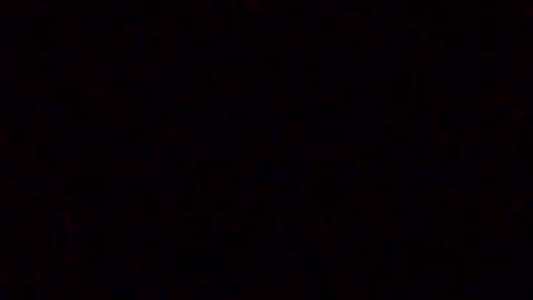 Snapshot of gabriel9051 chatting on 04/24/26, 06:27 gabriel9051 online show from 04/24/26, 06:27