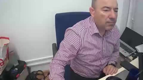 Snapshot of gabriel9_2003 chatting on 04/07/26, 07:31 gabriel9_2003 online show from 04/07/26, 07:31