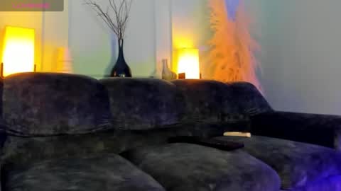 gabriel_beckett online show from 12/13/24, 11:55