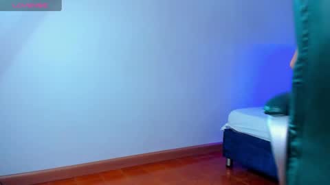 gabriel_beckett online show from 12/19/24, 11:29