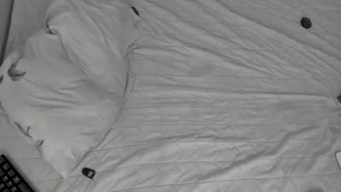 Snapshot of gabriel_olx chatting on 12/08/24, 10:25 gabriel online show from 12/08/24, 10:25