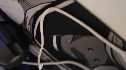 Snapshot of gabriel_olx chatting on 12/15/24, 09:09 gabriel online show from 12/15/24, 09:09