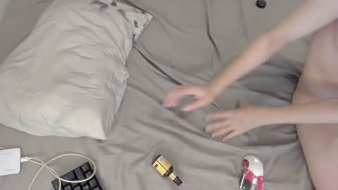 Snapshot of gabriel_olx chatting on 12/23/24, 02:02 gabriel online show from 12/23/24, 02:02