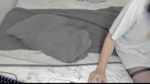 Snapshot of gabriel_olx chatting on 03/07/25, 09:29 gabriel online show from 03/07/25, 09:29