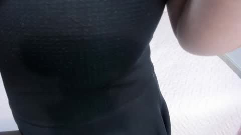 Gabriela. online show from 10/20/25, 12:38