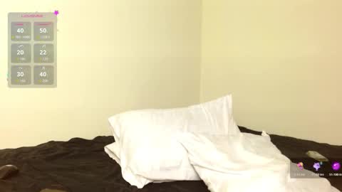  Gabriela altamirano   online show from 11/03/25, 12:02