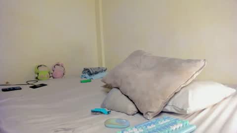  Gabriela altamirano   online show from 06/18/26, 04:02
