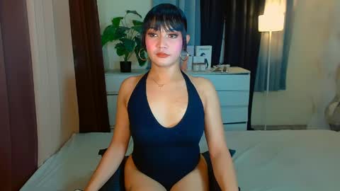 Snapshot of gabriela_deluxe chatting on 04/22/26, 05:21 gabriela_deluxe online show from 04/22/26, 05:21