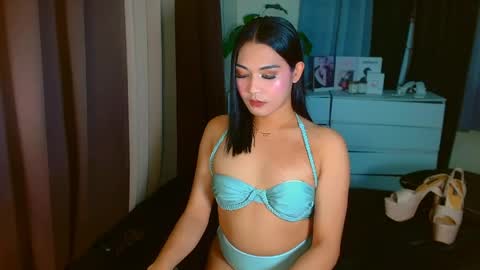 Snapshot of gabriela_deluxe chatting on 05/08/26, 05:29 gabriela_deluxe online show from 05/08/26, 05:29