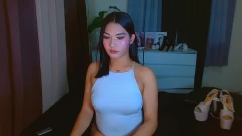 Snapshot of gabriela_deluxe chatting on 05/11/26, 03:29 gabriela_deluxe online show from 05/11/26, 03:29