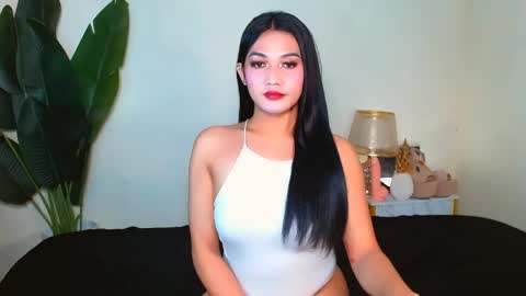 Snapshot of gabriela_deluxe chatting on 05/16/26, 09:46 gabriela_deluxe online show from 05/16/26, 09:46