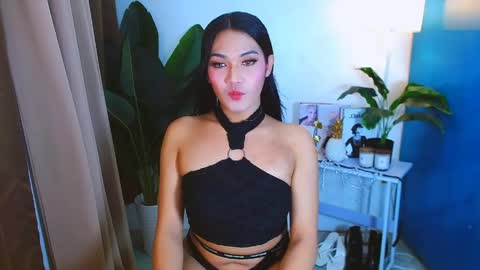 Snapshot of gabriela_deluxe chatting on 06/05/26, 08:09 gabriela_deluxe online show from 06/05/26, 08:09