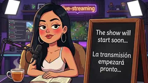 gabriela_grace1 online show from 05/14/26, 06:26
