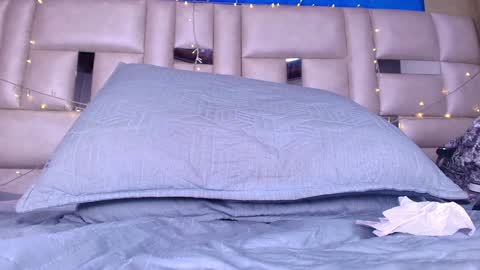 gabriela online show from 12/13/24, 01:26