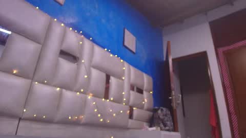 gabriela online show from 12/24/24, 07:33