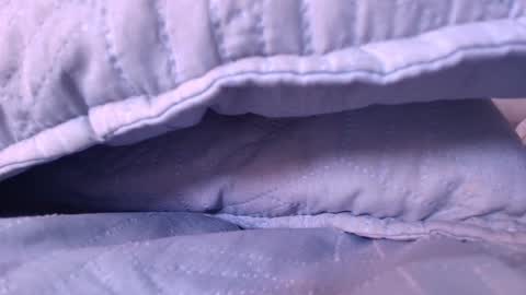 gabriela online show from 12/27/24, 08:50