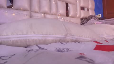 gabriela online show from 12/28/24, 07:11