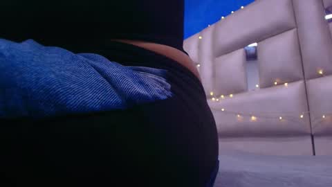 gabriela online show from 12/29/24, 07:11