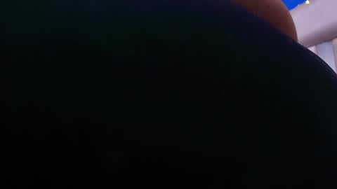 gabriela online show from 12/30/24, 07:11