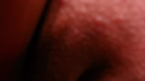 gabriela online show from 12/30/24, 10:12