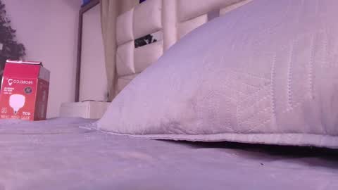 gabriela online show from 01/03/25, 07:07