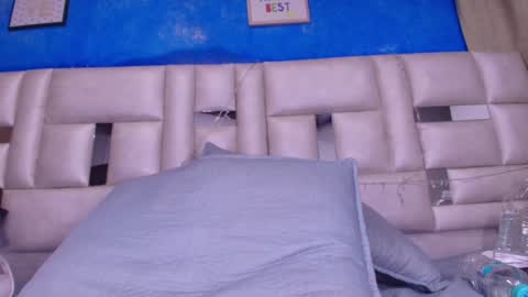 gabriela online show from 01/09/25, 10:41