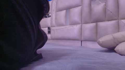 gabriela online show from 01/11/25, 07:16