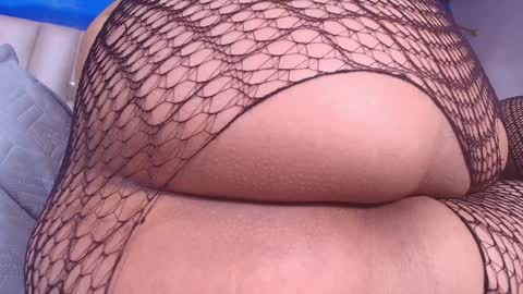 gabriela online show from 02/04/25, 08:06