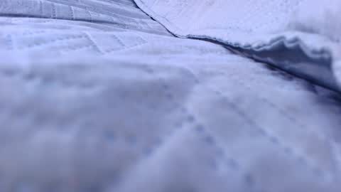 gabriela online show from 02/06/25, 07:51