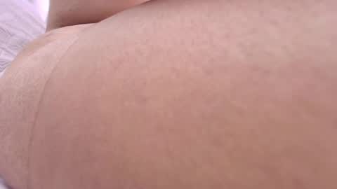 gabriela online show from 02/27/25, 11:26