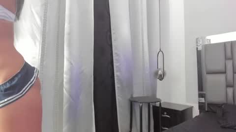 Gabriela  online show from 01/23/25, 04:30