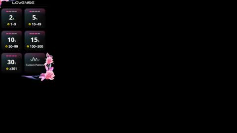 Snapshot of gabriela_meow chatting on 04/02/26, 03:48 Gabby online show from 04/02/26, 03:48