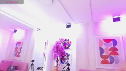 Snapshot of gabriela_meow chatting on 04/16/26, 03:40 Gabby online show from 04/16/26, 03:40