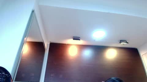 Snapshot of gabriela_meow chatting on 04/25/26, 12:41 Gabby online show from 04/25/26, 12:41