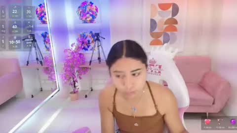 Gabby  online show from 06/30/26, 12:39