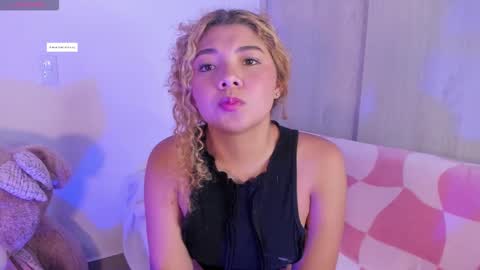 Gaby online show from 02/02/26, 03:38