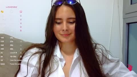 Gabriela Miller online show from 12/05/24, 11:07