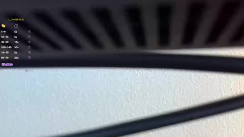 Gabriela Miller online show from 09/15/25, 02:28