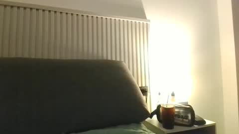 Gabriela Miller online show from 02/21/26, 11:28