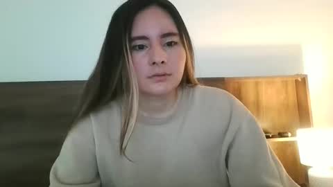 Snapshot of gabriela_miller_2 chatting on 05/15/26, 06:04 Gabriela Miller online show from 05/15/26, 06:04