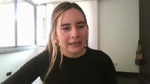 Snapshot of gabriela_miller_2 chatting on 07/07/26, 02:43 Gabriela Miller online show from 07/07/26, 02:43